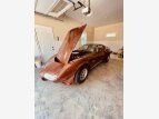 Thumbnail Photo 0 for 1976 Chevrolet Corvette Stingray